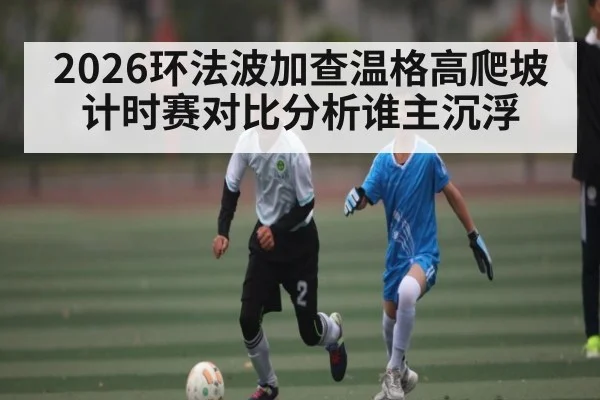 2026环法波加查温格高爬坡计时赛对比分析谁主沉浮 - kaiyun sports