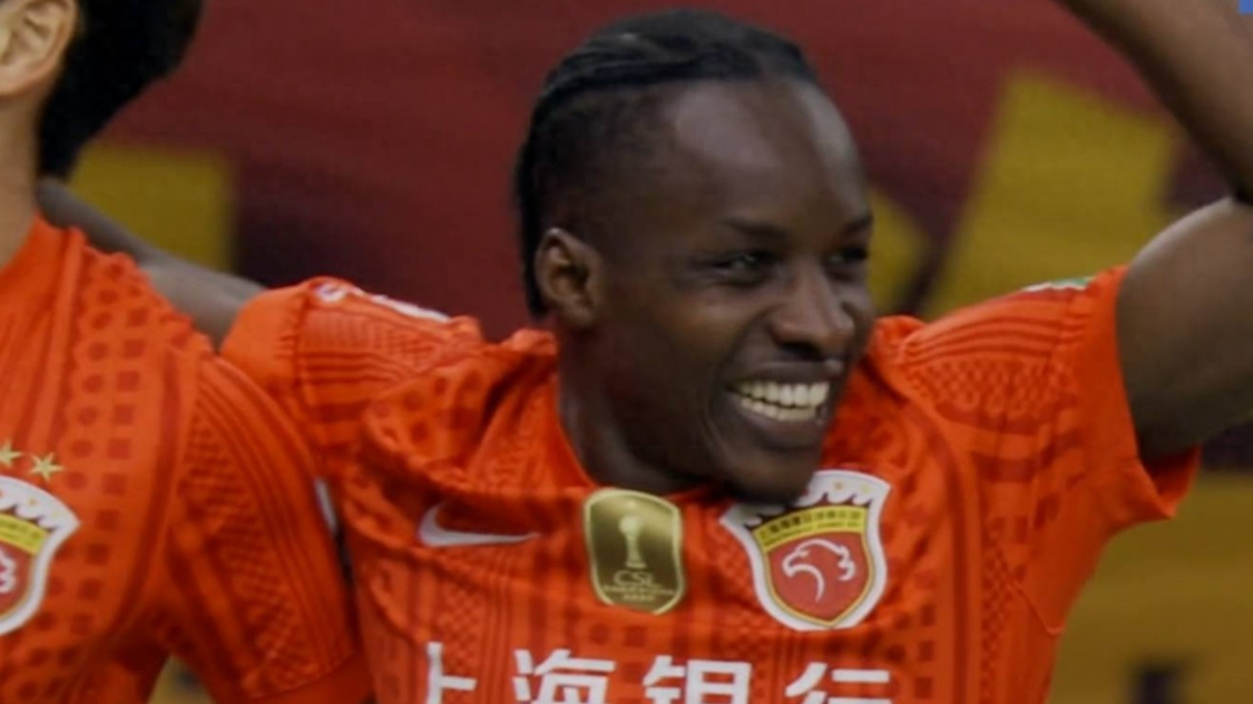 开云娱乐-4-0！4-2！中超一夜两队零封，海港+蓉城主场狂飙，津门虎大爆发